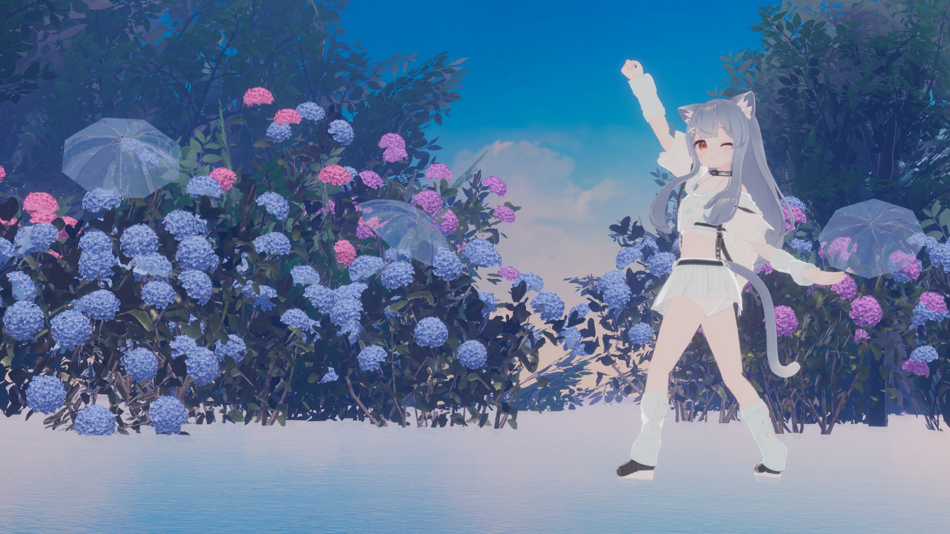 VRChat_2025-02-15_12-31-50.479_1920x1080